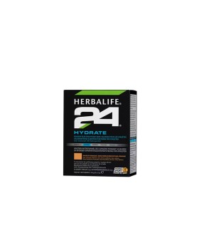 Herbalife H24 Hydrate Elektrolyt Getränk