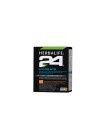Herbalife H24 Hydrate Elektrolyt Getränk