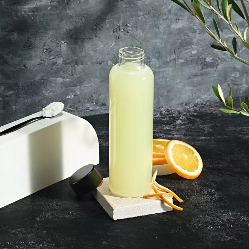 Herbalife H24 Hydrate Elektrolyt Getränk - Selbst. Herbalife Nutr. Mitglied