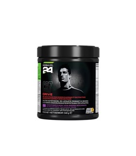 Herbalife H24 CR7 Drive 20 Portionen - Selbst. Herbalife Nutr. Mitglied