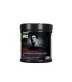Herbalife H24 CR7 Drive 20 Portionen