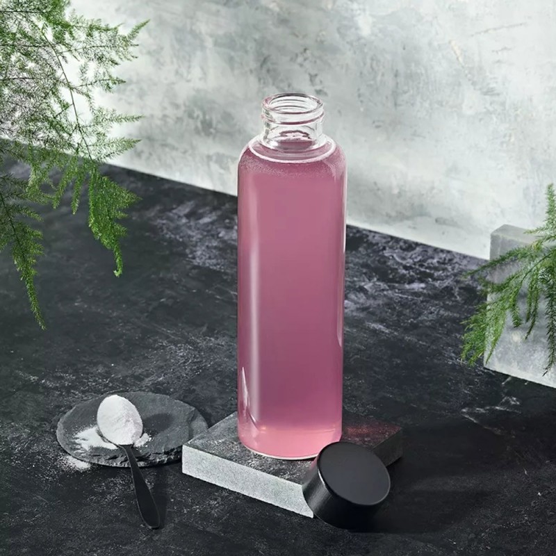 Herbalife H24 CR7 Drive 10 Portionen - Selbst. Herbalife Nutr. Mitglied