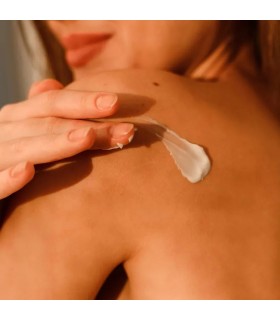 Herbal Aloe Pflegegel