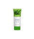 Herbal Aloe Pflegegel - Selbst. Herbalife Nutr. Mitglied