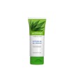 Herbal Aloe Pflegegel