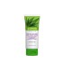Herbal Aloe Hand- und Körperlotion - Selbst. Herbalife Nutr. Mitglied