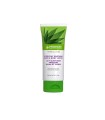 Herbal Aloe Hand- und Körperlotion