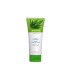 Herbal Aloe Waschlotion - Selbst. Herbalife Nutr. Mitglied