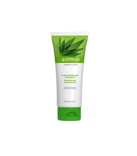 Herbal Aloe Kräftigendes Shampoo - Selbst. Herbalife Nutr. Mitglied