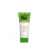 Herbal Aloe kräftigender Conditioner – Starke, geschmeidige Haare - Selbst. Herbalife Nutr. Mitglied