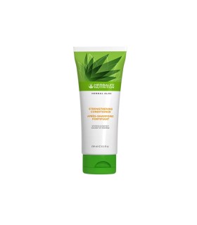 Herbal Aloe kräftigender Conditioner – Starke, geschmeidige Haare - Selbst. Herbalife Nutr. Mitglied