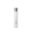 Falten verringerndes Serum