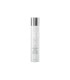 Schützende Feuchtigkeitscreme SPF 30 - Selbst. Herbalife Nutr. Mitglied