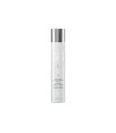 Schützende Feuchtigkeitscreme SPF 30