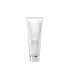 Beruhigendes Aloe-Reinigungsgel - Selbst. Herbalife Nutr. Mitglied