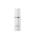 Belebender Toner mit Pflanzenextrakt - Selbst. Herbalife Nutr. Mitglied