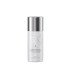 Straffendes Augen-Gel - Selbst. Herbalife Nutr. Mitglied