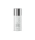 Feuchtigkeit spendende Augencreme - Selbst. Herbalife Nutr. Mitglied