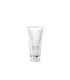 Beeren-Peeling mit Sofortwirkung - Selbst. Herbalife Nutr. Mitglied