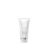 Herbalife Reinigende Lehm-Maske mit Minze - Selbst. Herbalife Nutr. Mitglied