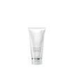 Reinigende Lehm-Maske mit Minze