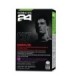 Herbalife H24 CR7 Drive 10 Portionen - Selbst. Herbalife Nutr. Mitglied