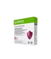 Immune Booster Wild Berry