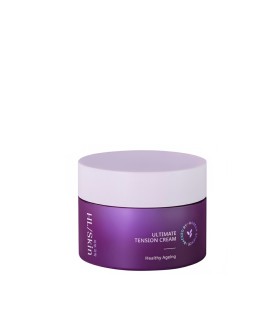 HL/Skin Ultimate Tension Cream - Anti-Falten & Elastizität