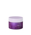 HL/Skin Ultimate Tension Cream 50 ml
