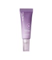 HL/Skin Pflegende Augencreme 15 ml