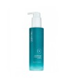 HL/Skin Pflegende Hand- & Körperlotion 147 ml