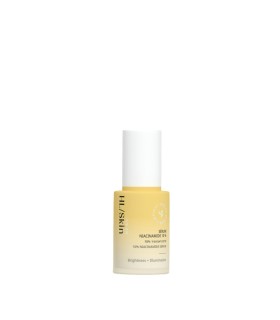 HL/Skin 10% Niacinamide Serum - Stärkt & hellt Haut auf