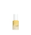 HL/Skin 10% Niacinamide Serum 30 ml