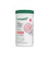 F1 Shake Erdbeere & Wassermelone (550g) | Saisonale Edition - Selbst. Herbalife Nutr. Mitglied