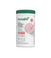 Formula 1-Shake Erdbeere & Wassermelone Saisonale Edition 550 g