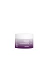 HL/Skin Revitalisierende Nachtcreme 50 ml