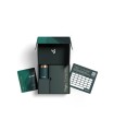 Herbalife Phyto Complete Starter-Set