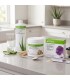Darm-Wellness-Programm