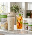 Stoffwechsel-Turbo-Programm – Ihre Sommer-Body Strategie