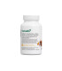 Herbalife Instant-Kräutergetränk mit Tee-Extrakten Mango - Selbst. Herbalife Nutr. Mitglied