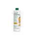 Ballaststoffkonzentrat Orange Goji – Herbalife - Selbst. Herbalife Nutr. Mitglied