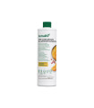 Herbalife Ballaststoffkonzentrat – Süsse Orange & Gojibeere
