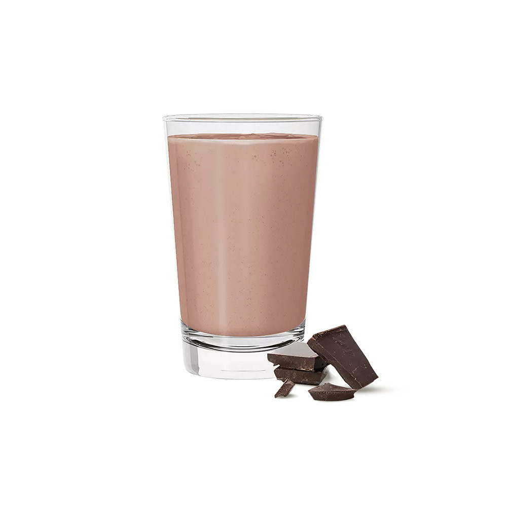 Formula 1 Dubai-style Schokolade: Exotischer Geschmack, 20 g Protein & limitiert!  - Selbst. Herbalife Nutr. Mitglied