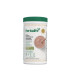 Formula 1 Dubai-style Schokolade: Exotischer Geschmack, 20 g Protein & limitiert!  - Selbst. Herbalife Nutr. Mitglied