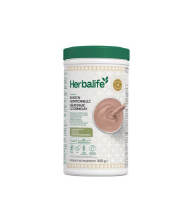 Formula 1 Dubai-style Schokolade: Exotischer Geschmack, 20 g Protein & limitiert!  - Selbst. Herbalife Nutr. Mitglied