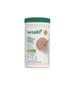 Herbalife Formula 1 Shake – Dubai-style Schokolade (Limitierte Edition)