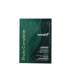 Phyto Complete – Fiit-NS™ mit Vitamin C & Niacin - Selbst. Herbalife Nutr. Mitglied