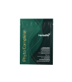 Phyto Complete – Pflanzenbasierte Nährstoffkombination mit Fiit-NS™