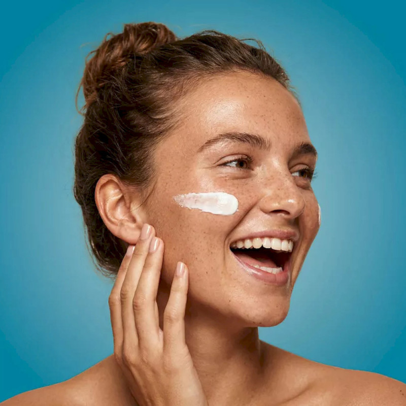 HL/Skin Tagescreme SPF 30 – Strahlende Haut | Bio-Life-Team