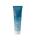 HL/Skin Tagescreme SPF 30 – Strahlende Haut | Bio-Life-Team